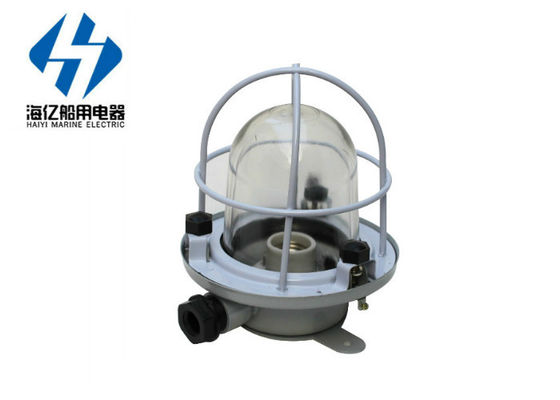 marine incandescent pendant light with steel and waterproof CCD1-2 220V 60W