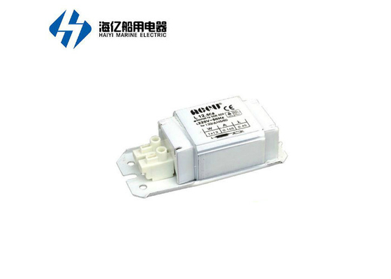 Marine Fluorescent-Lichtballast 12W