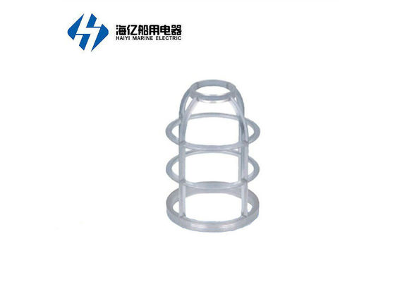 Heller Marineschutz DS7-2M S90