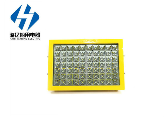 Explosionssichere industrielle wasserdichte Leuchte WHD97-III-L100 IP65 LED