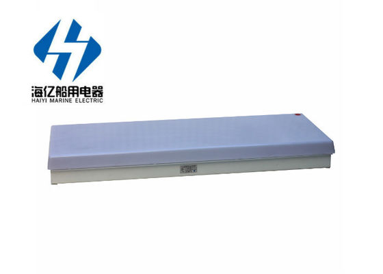 Marinewasserdichtes Leuchtstoffinnenlicht Marine Fluorescent Lights JPY30-2 IP22