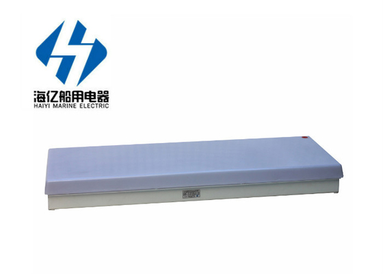 Marinewasserdichtes Leuchtstoffinnenlicht Marine Fluorescent Lights JPY20-2 IP22