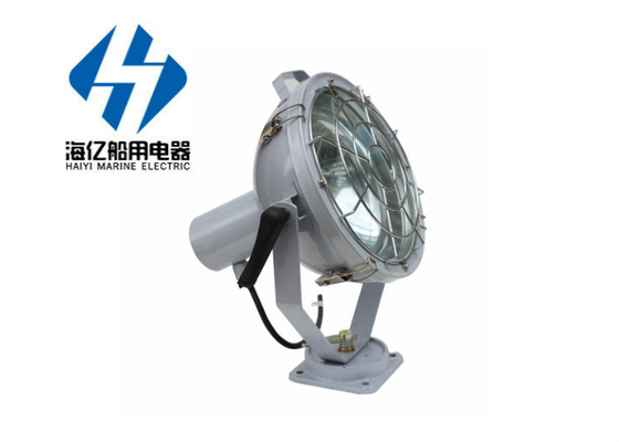 Marine Light Fittings IP56 TG2 - wasserdichte Glühbirne B Marine Outdoor Dock Port Marinescheinwerferlicht